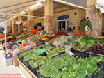 Argostoli - Kefalonia - Foto 478