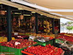 Argostoli - Kefalonia - Foto 479
