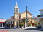 Argostoli - Kefalonia - Foto 481