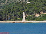 Argostoli - Kefalonia - Foto 482