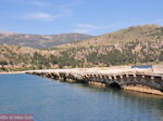 Argostoli - Kefalonia - Foto 483