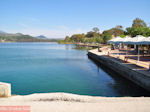 Argostoli - Kefalonia - Foto 484
