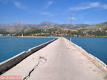 Argostoli - Kefalonia - Foto 485