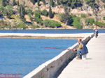 Argostoli - Kefalonia - Foto 486