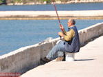 Argostoli - Kefalonia - Foto 487