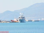 Argostoli - Kefalonia - Foto 488