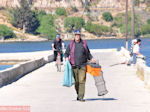 Argostoli - Kefalonia - Foto 489