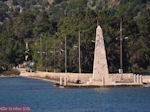 Argostoli - Kefalonia - Foto 490