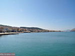 Argostoli - Kefalonia - Foto 491