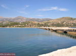 Argostoli - Kefalonia - Foto 492