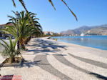 Argostoli - Kefalonia - Foto 493