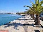 Argostoli - Kefalonia - Foto 494