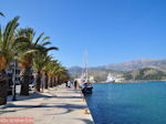 Argostoli - Kefalonia - Foto 495