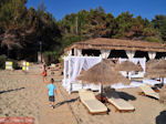 Strand Makris Gialos Lassi - Kefalonia - Foto 499