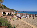 Strand Makris Gialos Lassi - Kefalonia - Foto 500