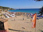 Strand Makris Gialos Lassi - Kefalonia - Foto 501