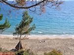 Strand Makris Gialos Lassi - Kefalonia - Foto 502