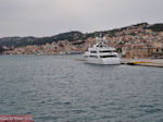 Argostoli - Kefalonia - Foto 506