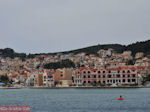 Argostoli - Kefalonia - Foto 507