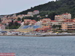 Argostoli - Kefalonia - Foto 508