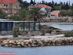 Katavothres Argostoli - Kefalonia - Foto 509