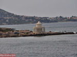 Agioi Theodori Argostoli - Kefalonia - Foto 512