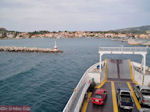 Lixouri - Kefalonia - Foto 513