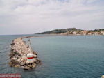 Lixouri - Kefalonia - Foto 514