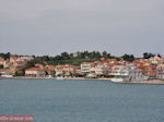 Lixouri - Kefalonia - Foto 515