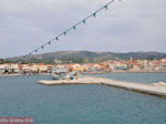 Lixouri - Kefalonia - Foto 517