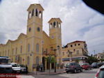 Lixouri - Kefalonia - Foto 518