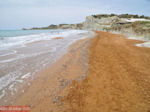 Xi Beach, het rode strand - Kefalonia - Foto 521