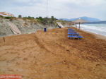 Xi Beach, het rode strand - Kefalonia - Foto 522