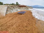 Xi Beach, het rode strand - Kefalonia - Foto 523