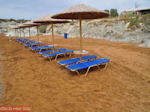 Xi Beach, het rode strand - Kefalonia - Foto 524