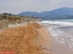 Xi Beach, het rode strand - Kefalonia - Foto 530