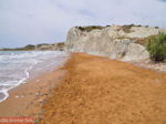 Xi Beach, het rode strand - Kefalonia - Foto 531