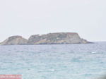 Xi Beach, het rode strand - Kefalonia - Foto 533