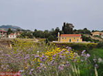 Bij Lixouri op het schiereiland Paliki - Kefalonia - Foto 538