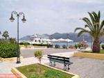 Lixouri - Kefalonia - Foto 540