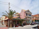 Lixouri - Kefalonia - Foto 541