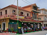 Lixouri - Kefalonia - Foto 542