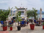 Lixouri - Kefalonia - Foto 543
