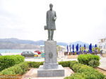 Lixouri - Kefalonia - Foto 544