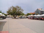 Lixouri - Kefalonia - Foto 545