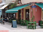 Lixouri - Kefalonia - Foto 546