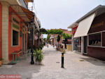 Lixouri - Kefalonia - Foto 547