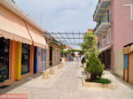 Lixouri - Kefalonia - Foto 548