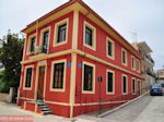 Lixouri - Kefalonia - Foto 549