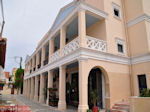 Lixouri - Kefalonia - Foto 550